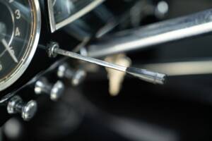 Afbeelding 41/50 van Mercedes-Benz 170 S (1952)