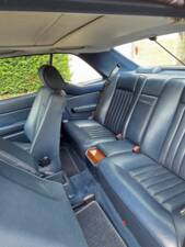 Bild 7/9 von Mercedes-Benz 230 CE (1988)