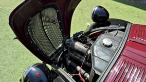 Bild 48/56 von FIAT 500 A Topolino (1938)