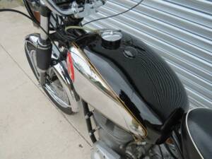 Image 13/45 of BSA DB 32 Gold Star (1959)