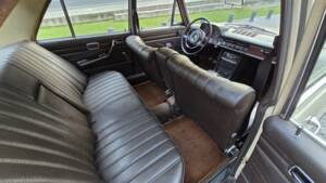 Image 12/21 de Mercedes-Benz 250 (1969)