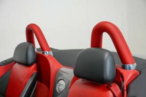 Bild 23/40 von BMW Z8 (2000)