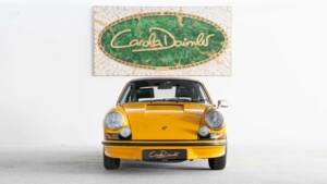 Image 8/33 of Porsche 911 Carrera RS 2.7 (Sport) (1973)