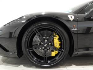 Image 5/15 of Ferrari 458 Speciale (2014)