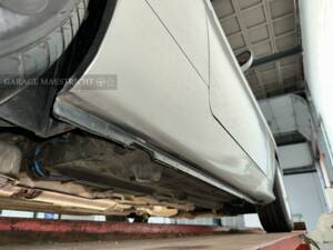 Imagen 69/84 de FIAT Barchetta 1.8 16V (1998)