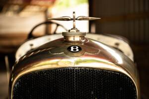 Image 13/21 of Bentley 4 1&#x2F;2 Litre (1928)
