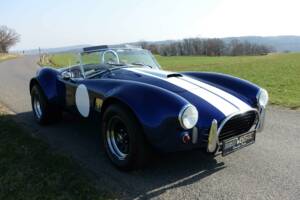 Image 14/30 de Phoenix-Cobra Cobra (1988)