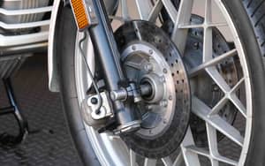 Immagine 77/93 di BMW R 100 RS (1978)