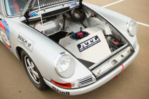 Image 11/15 of Porsche 911 2.0 (1967)
