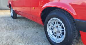 Imagen 13/41 de Ford Capri 1,6 i (1981)