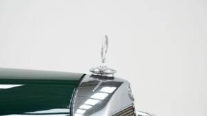 Bild 15/15 von Mercedes-Benz 220 Cabriolet A (1951)