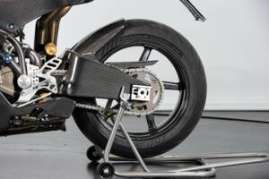 Image 17/50 de Mondial DUMMY (2005)