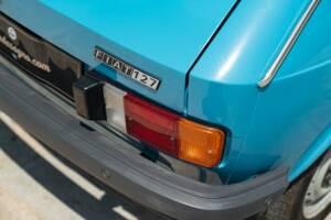 Imagen 20/50 de FIAT 127 (1977)