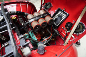 Bild 86/95 von Saab 96 (1964)