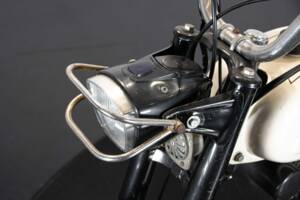 Immagine 40/42 di Moto Guzzi Dingo (1969)