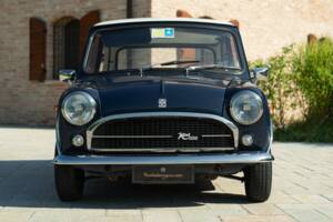 Image 3/50 of Innocenti Mini Cooper 1000 (1973)