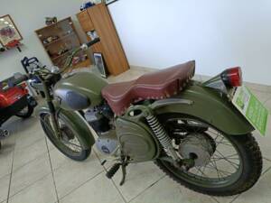 Image 26/28 of Maico DUMMY (1953)