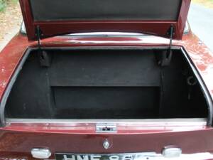 Bild 20/20 von Bristol 411 Mk. I (1971)