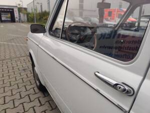 Immagine 42/69 di FIAT 850 Speciale (1969)