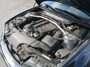Bild 43/43 von BMW M3 (2002)