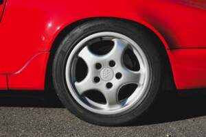 Bild 15/51 von Porsche 911 Carrera RS N/GT (1992)