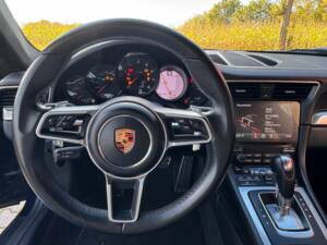 Bild 14/20 von Porsche 911 Carrera (2018)