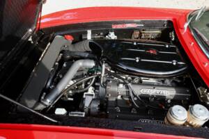 Image 14/50 of Maserati Ghibli SS (1969)