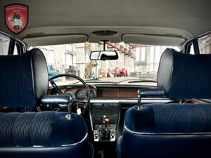 Immagine 57/72 di BMW 3.0 CSi (1973)