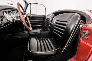 Bild 17/50 von MG MGA 1500 (1956)