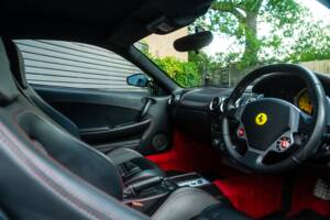 Bild 51/61 von Ferrari F 430 (2008)