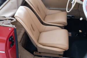 Bild 32/39 von Porsche 356 1500 Speedster (1955)