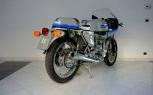 Immagine 80/87 di Ducati 900 SS (1976)