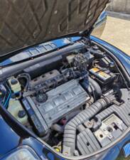 Afbeelding 37/45 van FIAT Barchetta (1997)