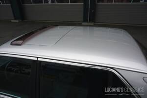 Image 20/59 of BMW 528i (1982)