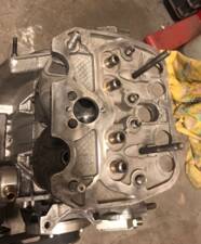 Afbeelding 93/100 van FIAT 500 L (1972)