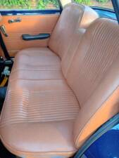Image 13/15 of Alfa Romeo Giulia Super 1.3 (1972)