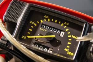 Bild 44/50 von Fantic DUMMY (1996)