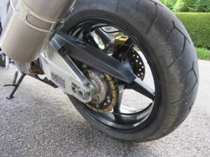 Bild 36/42 von Honda VTR 1000 SP2 (2002)