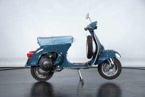 Bild 5/46 von Piaggio Vespa 125 Primavera ET3 (1977)