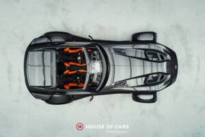 Afbeelding 6/25 van Donkervoort F22 (2024)