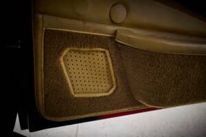 Image 59/100 of Ferrari 308 GTB Quattrovalvole (1983)