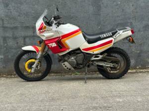 Bild 2/7 von Yamaha DUMMY (1989)