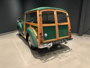 Bild 16/76 von Morris Minor 1000 Traveller (1964)