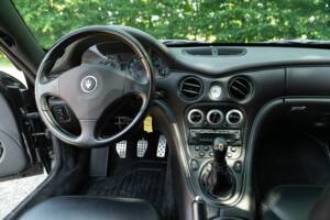 Bild 46/50 von Maserati 3200 GT (2001)