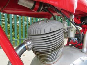 Bild 22/44 von Gilera 175 Extra Rossa (1958)