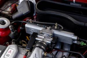 Afbeelding 24/45 van Ford Escort turbo RS (1990)