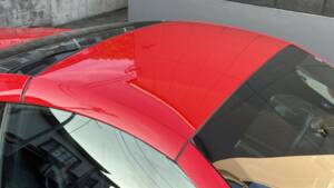 Image 9/45 of Ferrari California (2009)