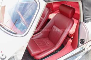 Afbeelding 19/42 van Porsche 356 B 1600 (1962)