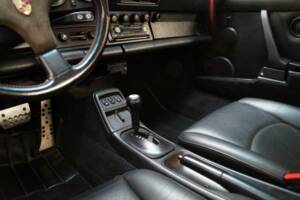 Imagen 10/50 de Porsche 911 Carrera 2 (1990)