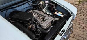 Bild 9/66 von Alfa Romeo Giulia 1300 TI (1967)